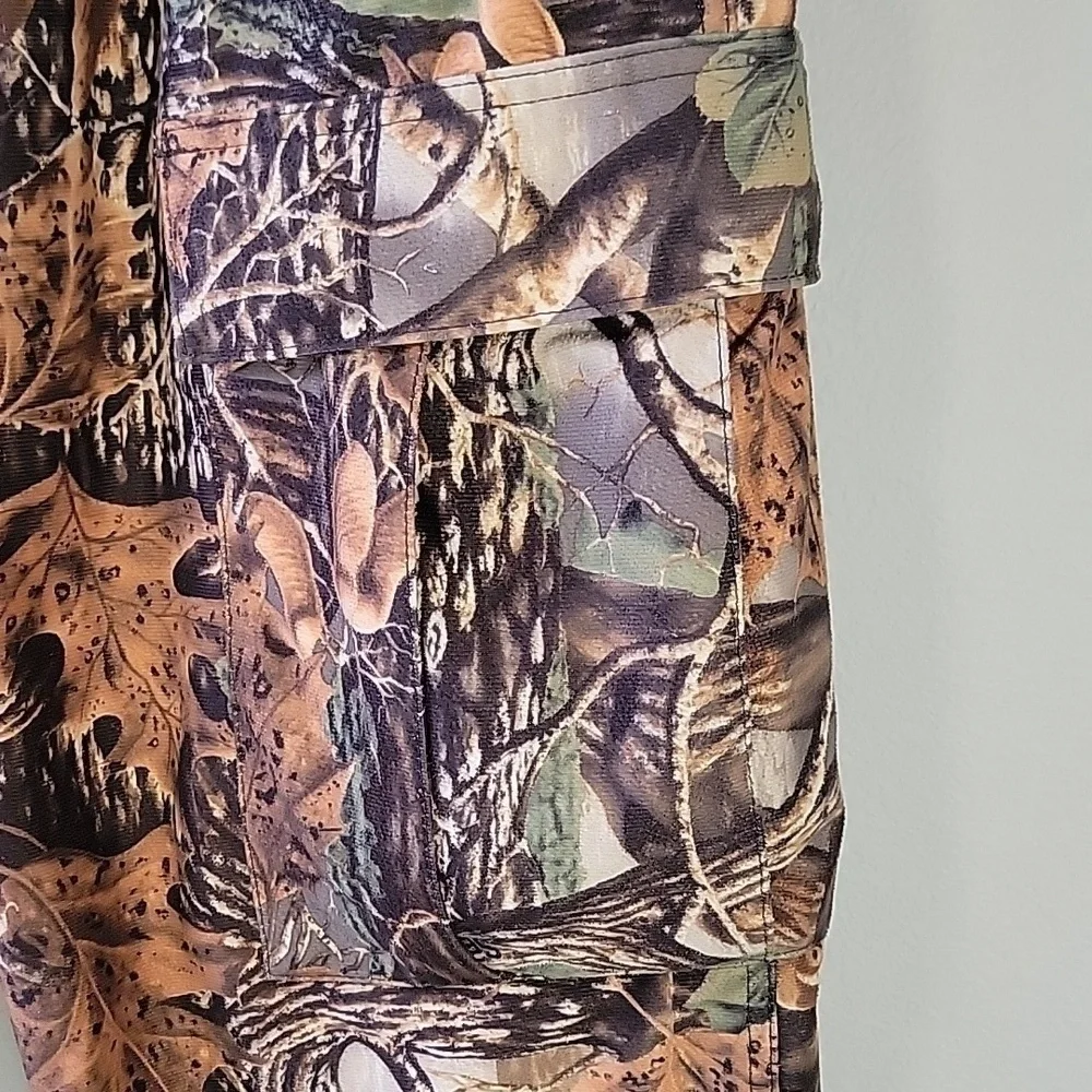 Cabelas pre owned